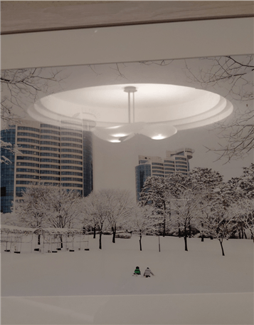 rjnkmlvh8bpu1fugv7cl3ev720260119